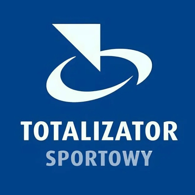 Totalizator Sportowy